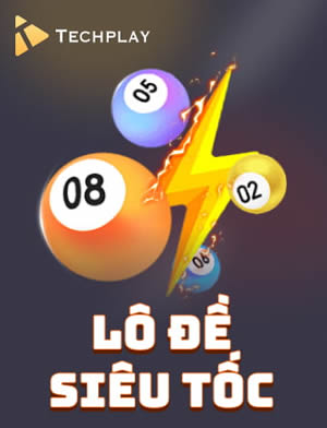 Tài Xỉu