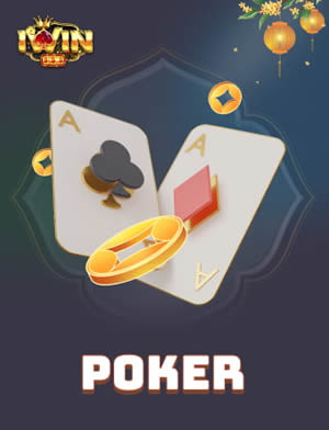 Trò Chơi Ladder