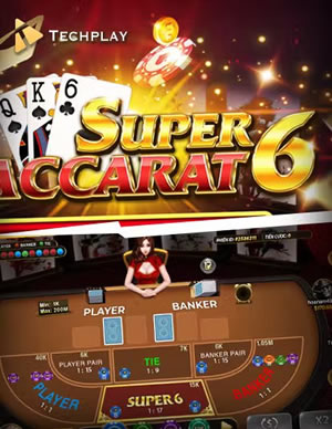 Pagoda Gold