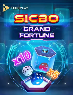 Trò Chơi Multiplier