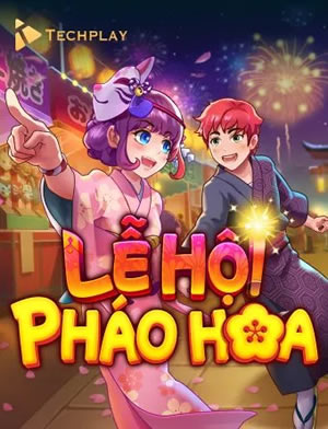 Biển Đông