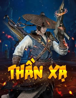Trò Chơi Trick Take