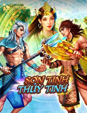 Trò Chơi Virtual