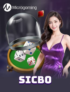 Xập Xám