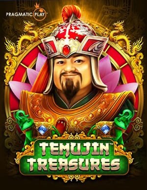 Trò Chơi Fortune