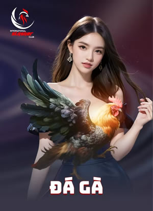Trò Chơi Quốc Tế
