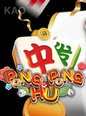 Trò Chơi Kỹ Năng